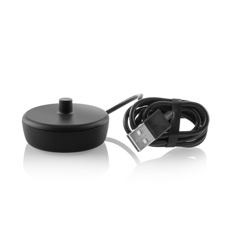 Eta 170990010 ELEKTROMOS FOGKEFE Eta 170990010 ELEKTROMOS FOGKEFE