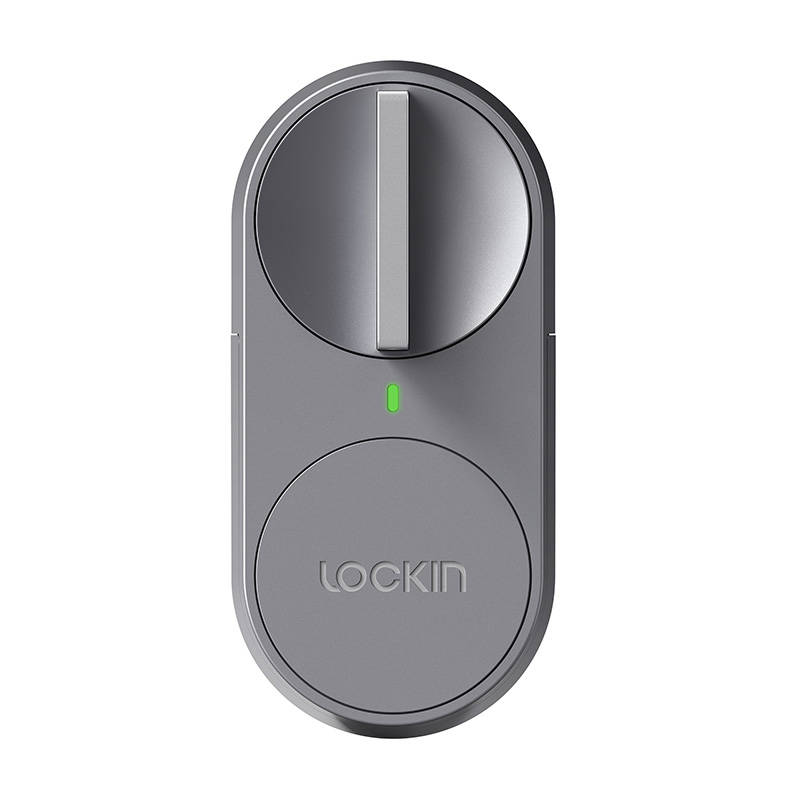 Lockin Smart Lock with keypad SMART LOCK G30