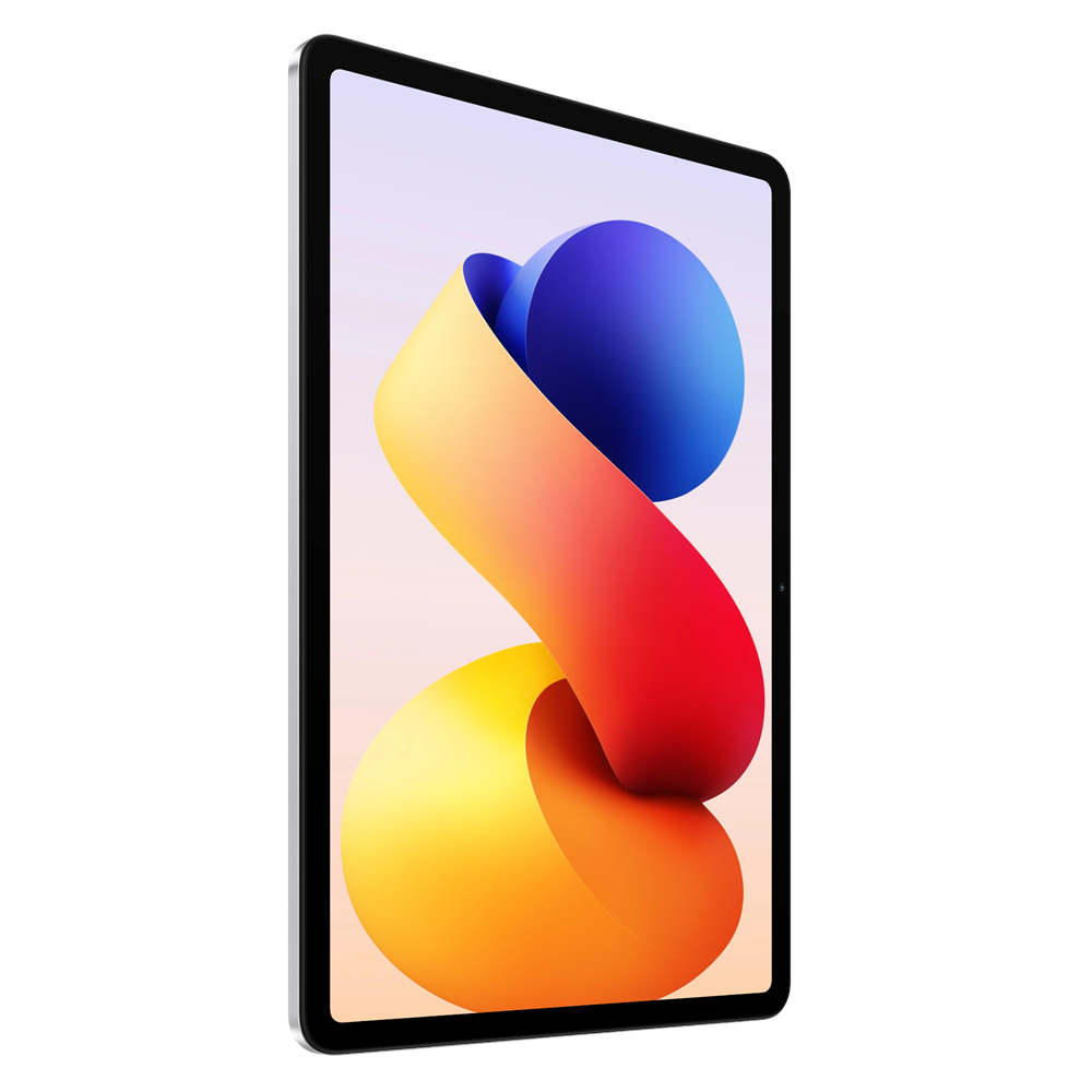 Xiaomi Redmi Pad 2 Pro  6/128GB Tablet Ezüst