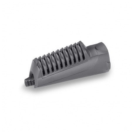 BaByliss AS960E HAJFORMÁZÓ