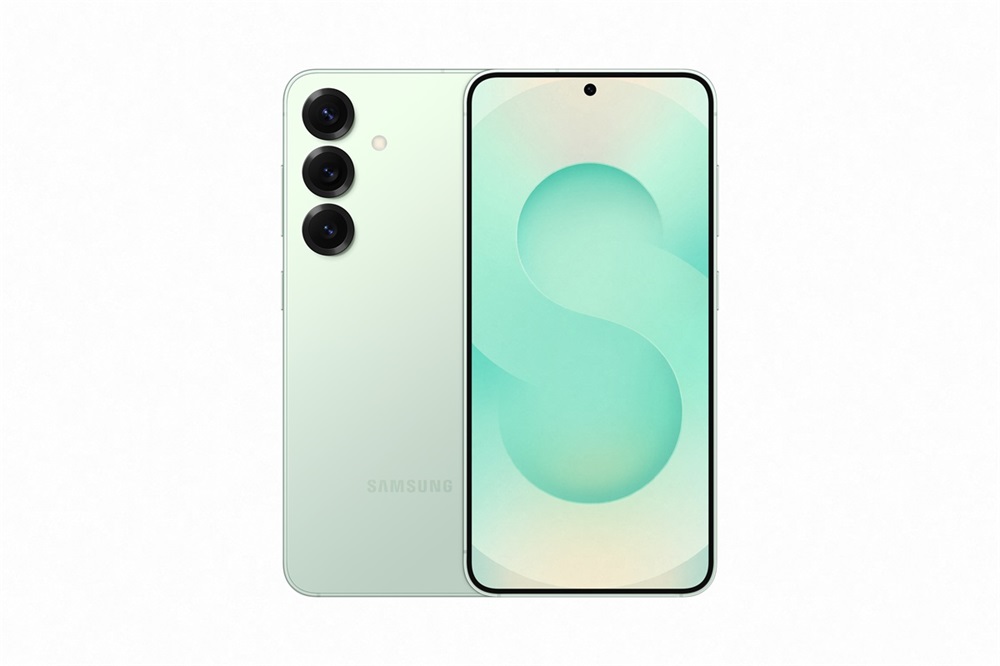 Samsung S931B GALAXY S25  12GB 128GB Okostelefon