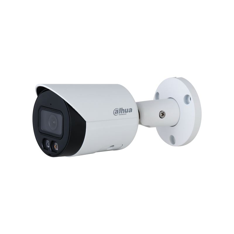 Dahua IP kamera (IPC-HFW2249S-S-IL-0360B) Dahua IP kamera (IPC-HFW2249S-S-IL-0360B)