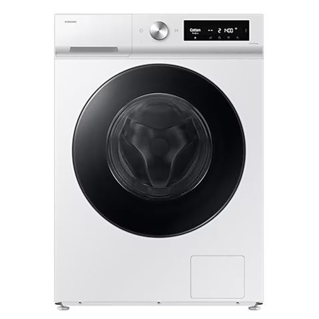 Samsung WD11DB7B85GWU4 MOSÓ-SZÁRÍTÓGÉP
