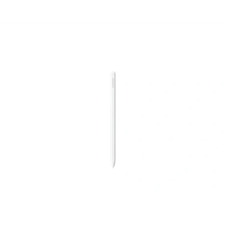 Samsung Galaxy Tab S10 Lite SM-X400N  256GB WiFi Tablet Ezüst