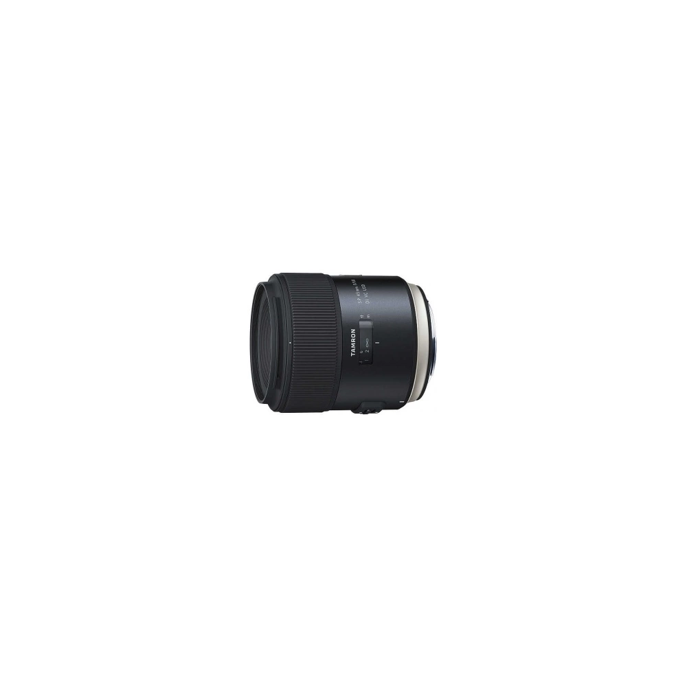 TAMRON SP 45mm f/1.8 Di VC USD (CANON)