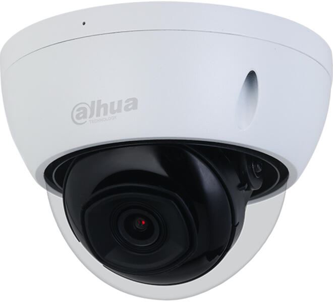Dahua IP kamera (IPC-HDBW2841E-S-0280B)