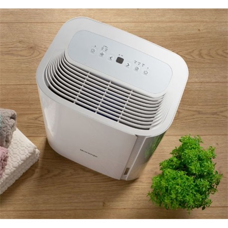 Gorenje D16M páramentesítő