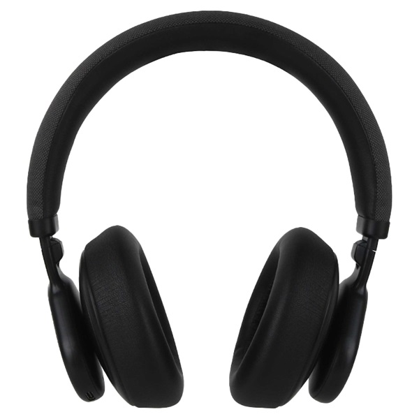 Sencor SEP 730BT Bluetooth fekete ANC fejhallgató Sencor SEP 730BT Bluetooth fekete ANC fejhallgató