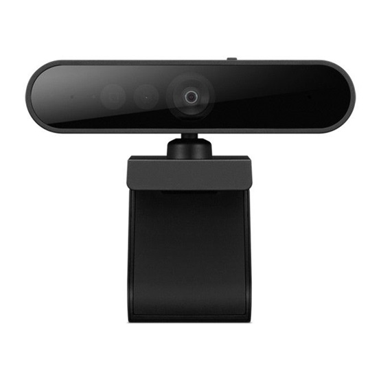  Lenovo NET_BO Performance FHD Webkamera