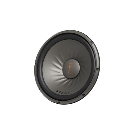 Jbl STAGE122 MÉLYSUGÁRZÓ Jbl STAGE122 MÉLYSUGÁRZÓ