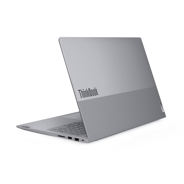 Lenovo ThinkBook 16 G8 IRL 16" WUXGA Core 5 210H 32GB 1TB SSD Notebook