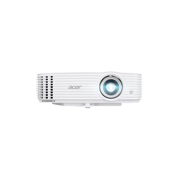 Acer P1657Ki projektor (MR.JV411.001)