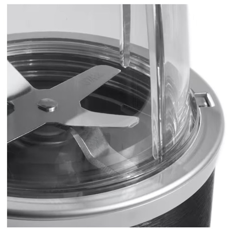 Nutribullet NB907MAB Turmixgép