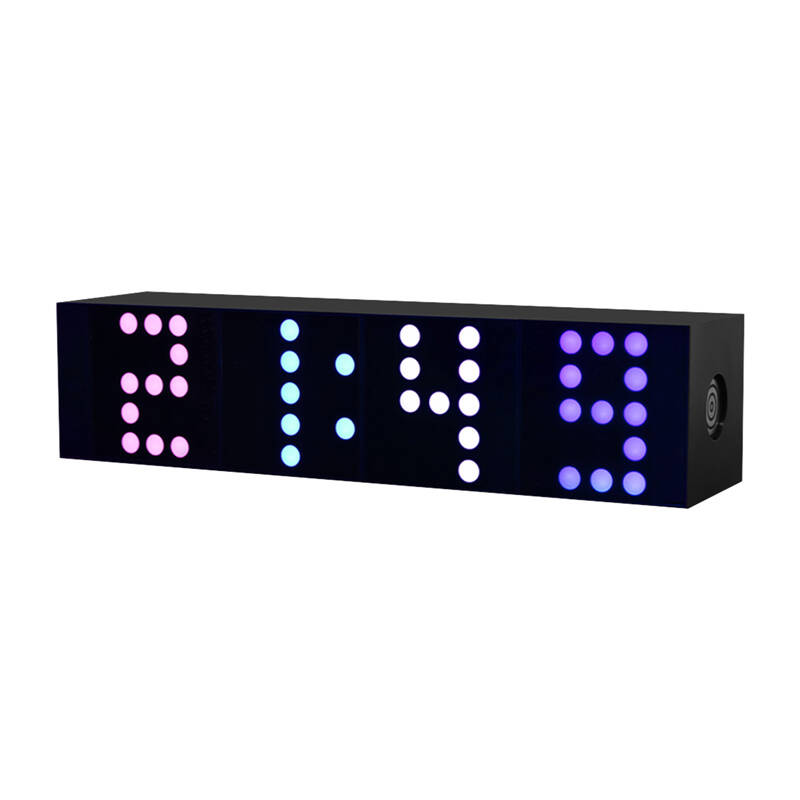 Yeelight Cube 4-Matrix gaming világítás 4db 