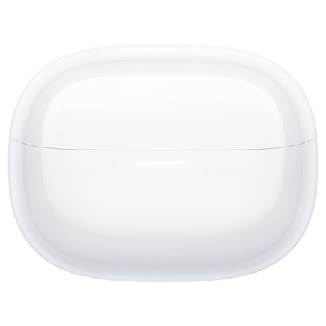 Xiaomi REDMI BUDS 5 PRO WHITE (BHR7662GL) HEADSET