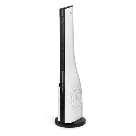 Bewello BW2051 VENTILÁTOR OSZLOP