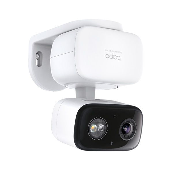 TP-LINK TAPO C216 Wireless Kamera Cloud beltéri/kültéri éjjellátó
