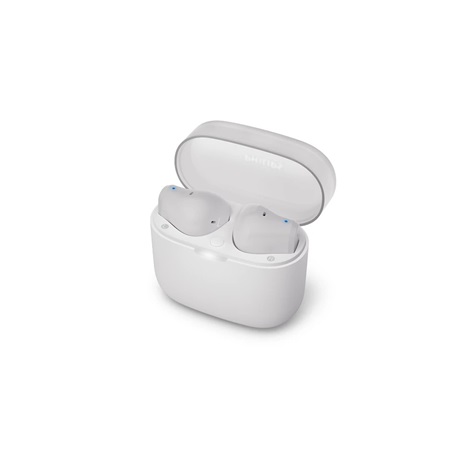 Philips TAT2139WT/00  TWS  Bluetooth Fülhallgató