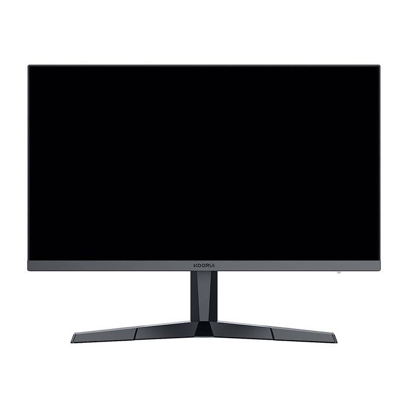 Monitor Koorui 24E3 24" 1920x1080px 165Hz Monitor Koorui 24E3 24" 1920x1080px 165Hz