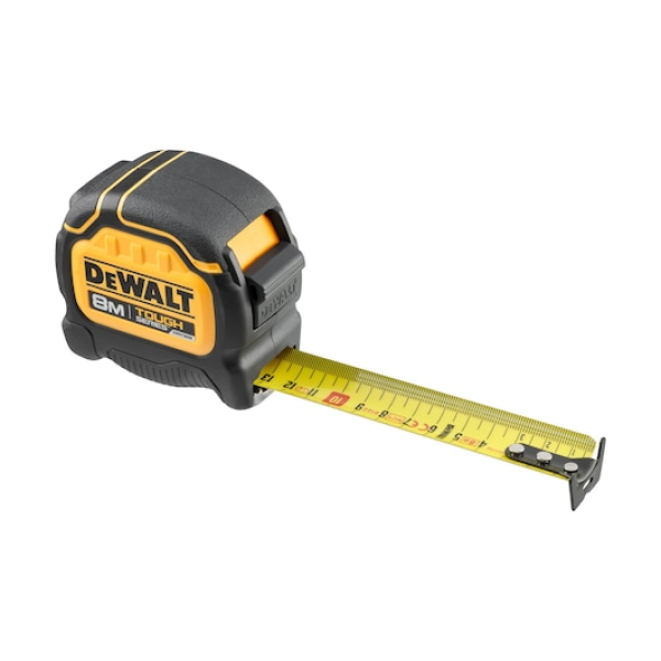 DEWALT Mérőszalag  8m  32mm