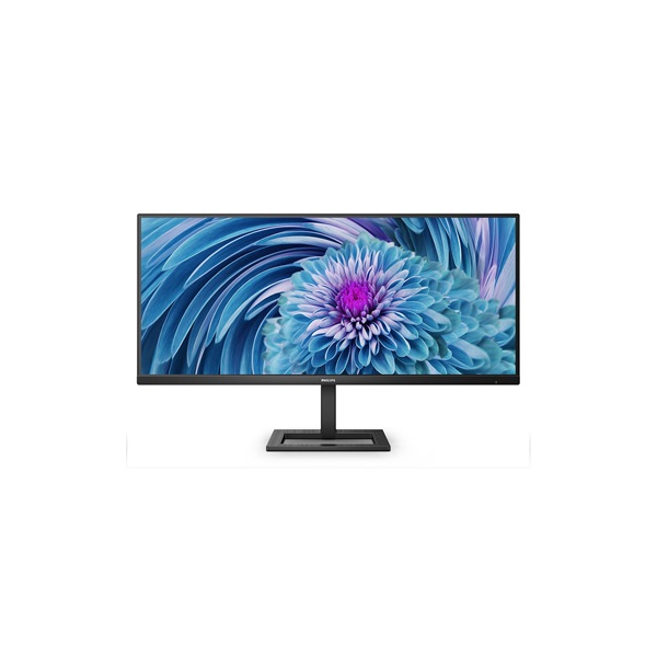PHILIPS 34" 346E2LAE  Monitor 