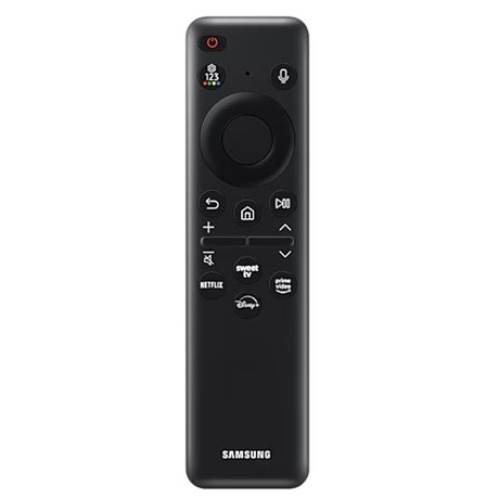 Samsung QE65QN90DATXXH UHD QLED SMART Televízió