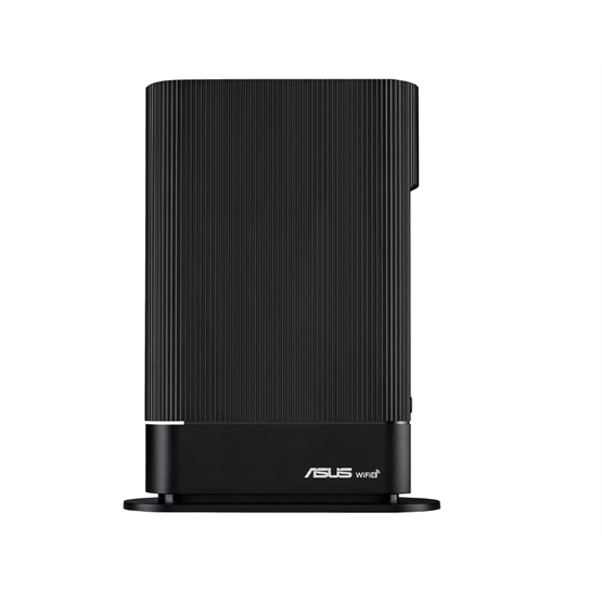  Asus AX4200 Mbps RT-AX59U OFFLINE RETAIL Router 