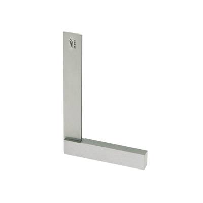 HELIOS PREISSER 0376113 Megállító szög 100 x 70 mm 90 ° HELIOS PREISSER 0376113 Megállító szög 100 x 70 mm 90 °