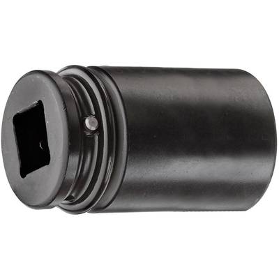 Gedore K 32 SL 30 2734389 Erő dugókulcs betét 30 mm 3/4 (20 mm) Gedore K 32 SL 30 2734389 Erő dugókulcs betét 30 mm 3/4 (20 mm)