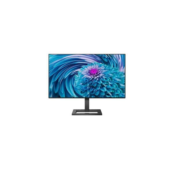 PHILIPS 242E2FA IPS monitor 23.8" 