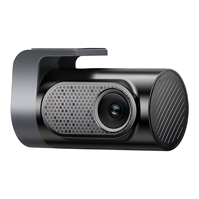 Azdome 550Pro Menetrögzítő kamera + 64GB memória kártya