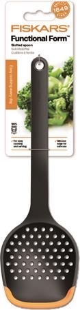Fiskars 1027302 szűrőkanál Fiskars 1027302 szűrőkanál