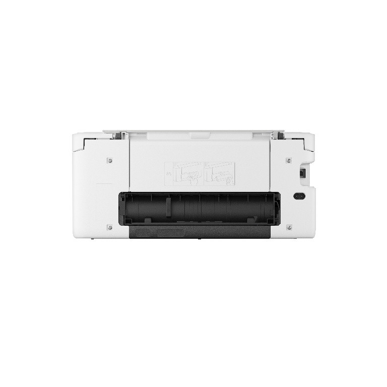 Canon Pixma TS7650i színes tintasugaras multifunkciós nyomtató Fehér