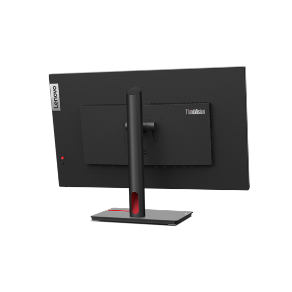 LENOVO ThinkVision T27i-30; 27" FHD Monitor 