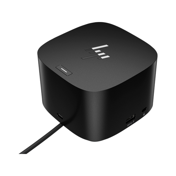 HP Thunderbolt Dock 280W G4 Dokkoló w/Combo Cable