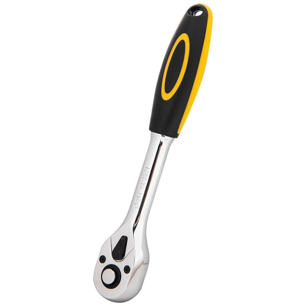 Deli Tools racsni (EDL2421)