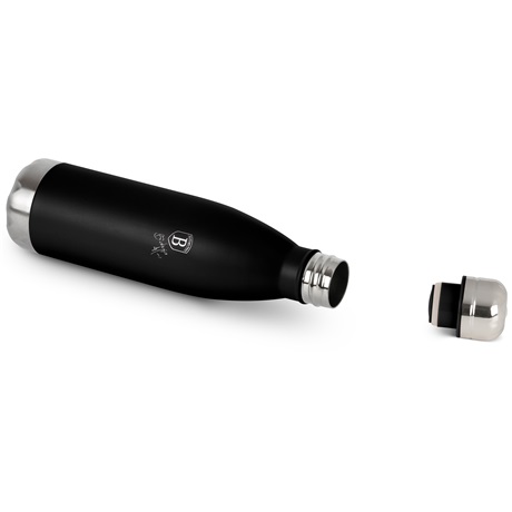 Berlinger Haus BH/8741 Termosz 0,5L