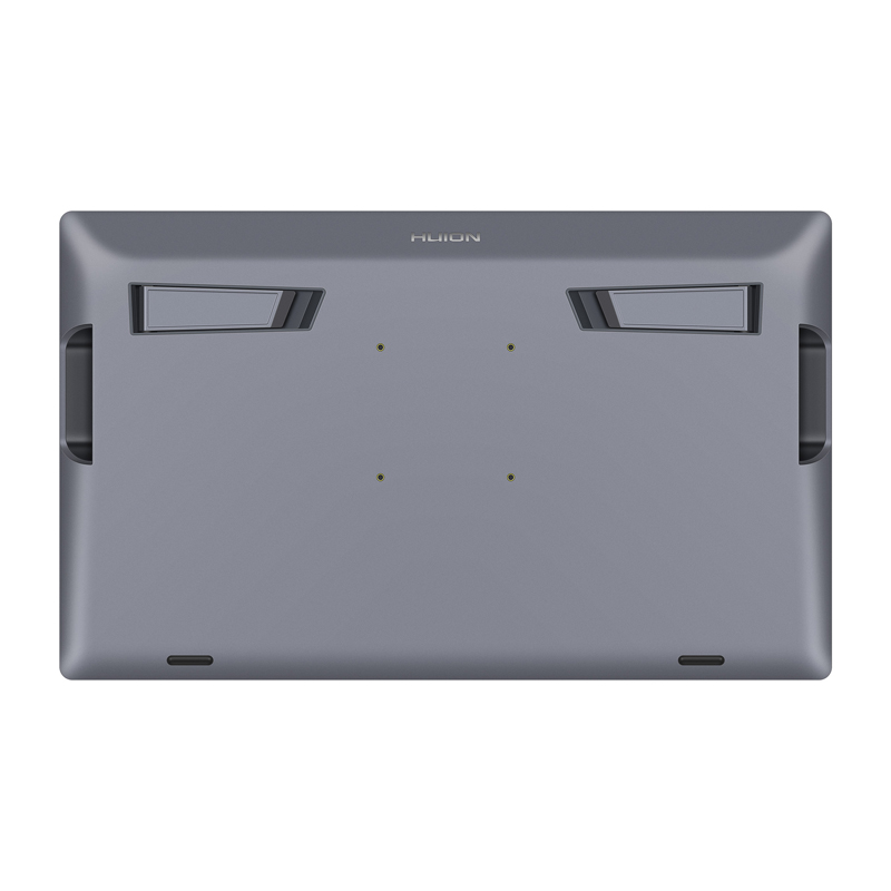 Huion Kamvas Pro 19 GT1902 grafikus tábla