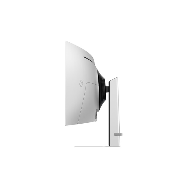 Samsung LS49DG910SUXEN Odyssey G9 49" DQHD 144Hz UltraWide Monitor