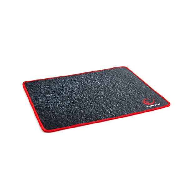 Rampage MP-12 Gaming egérpad (17152)