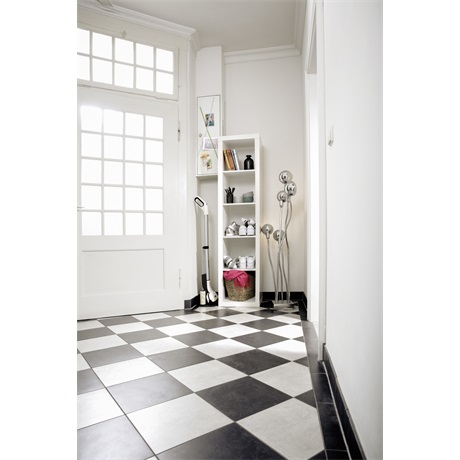 Karcher EWM 2 1.056-310.0 Elektromos felmosó