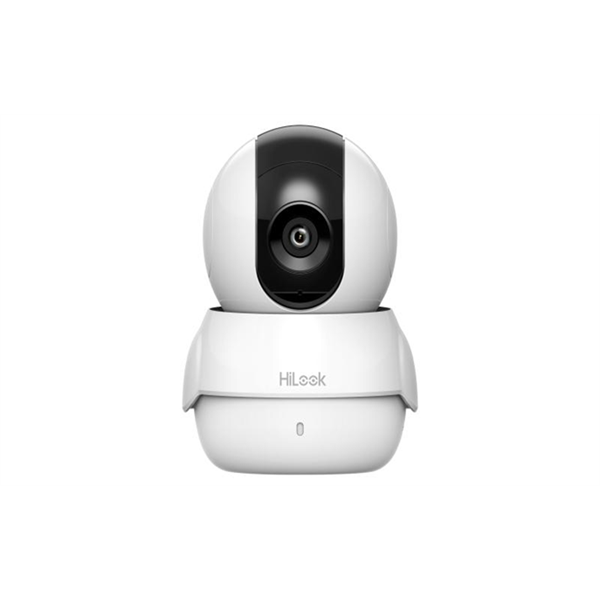 HiLook IP csempekamera - IPC-P120-D/W(2.0mm)(W)