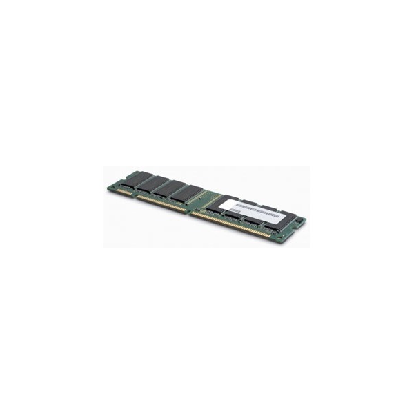 LENOVO  32GB TruDDR5 5600MHz (1Rx4) RDIMM  szerver RAM 