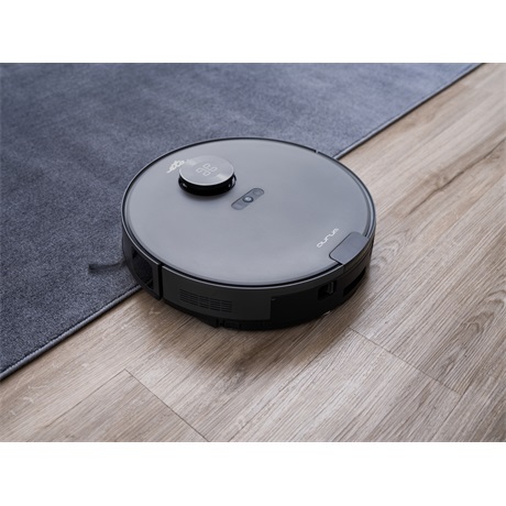 Eta 524190000 ROBOTPORSZÍVÓ