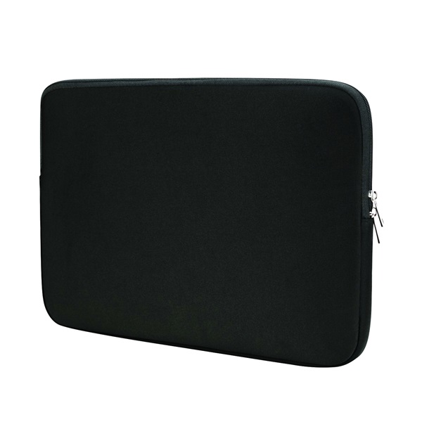 TOO 15,6" fekete neoprén notebook tok TOO 15,6" fekete neoprén notebook tok