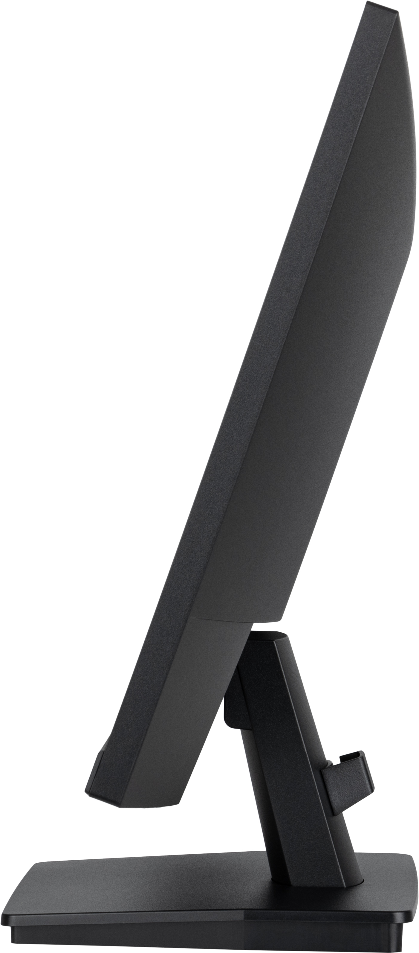 iiyama 23.8" XU2493HSU-B7 Monitor - 1920x1080, Full HD, LED, IPS, 100Hz, 1ms, Fekete