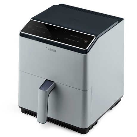 Cosori CAF-P583S-AEUR Forrólevegős sütő Cosori CAF-P583S-AEUR Forrólevegős sütő
