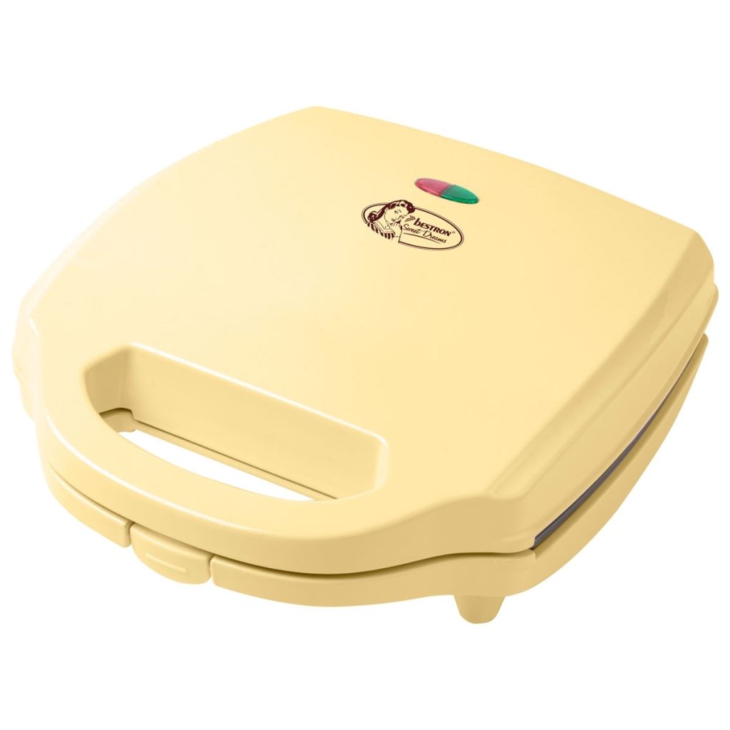 Bestron AGHM200 sütemény készítő