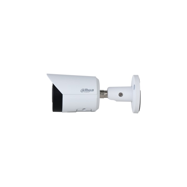 Dahua IP kamera (IPC-HFW2449S-S-IL-0280B)
