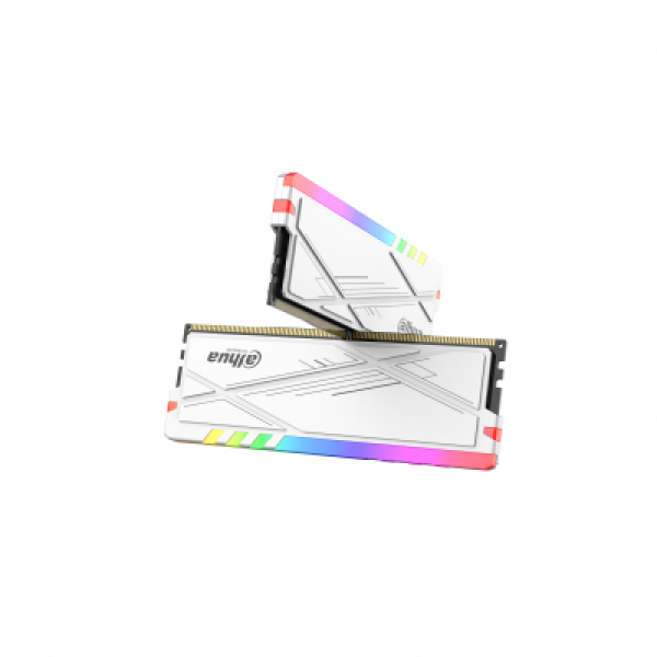 Dahua C600URW32G36D RAM